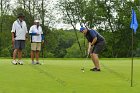 LAC Golf Open 2021  12th annual Wheaton Lyons Athletic Club (LAC) Golf Open Monday, June 14, 2021 at Blue Hill Country Club in Canton. : Wheaton, Lyons Athletic Club, Golf